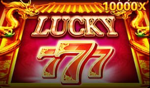 ph8 casino game lobby showing slot games and casino categories for Philippines players