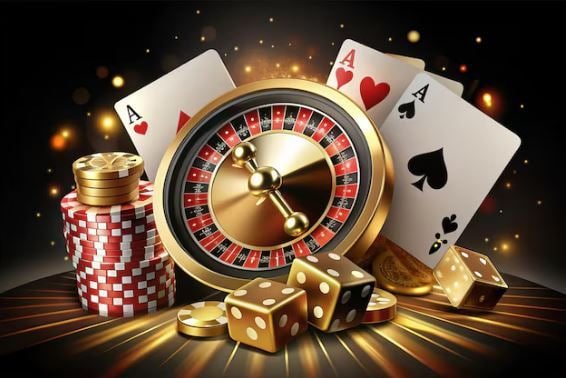 ph8 casino Philippines sports and casino games overview