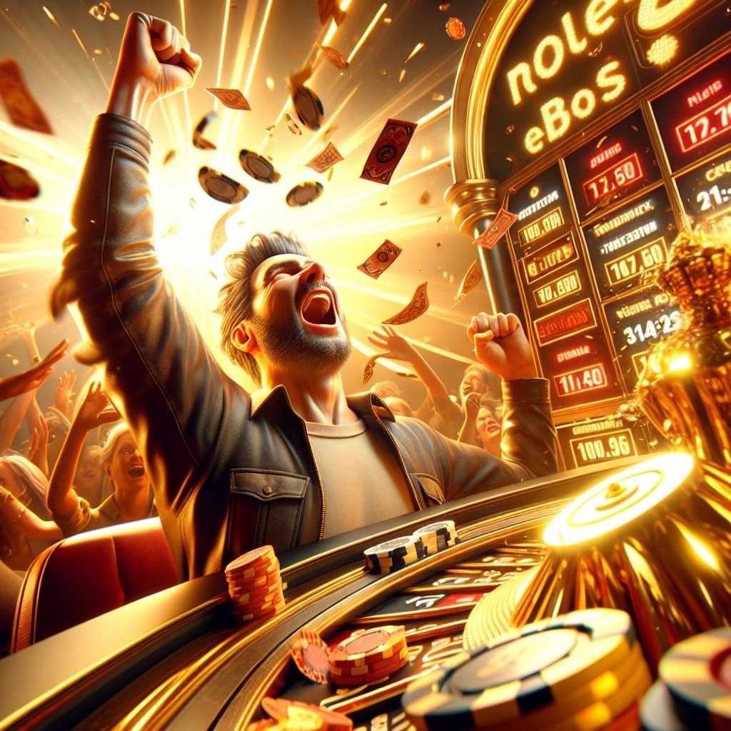 Filipino player browsing ph8 casino on a mobile device