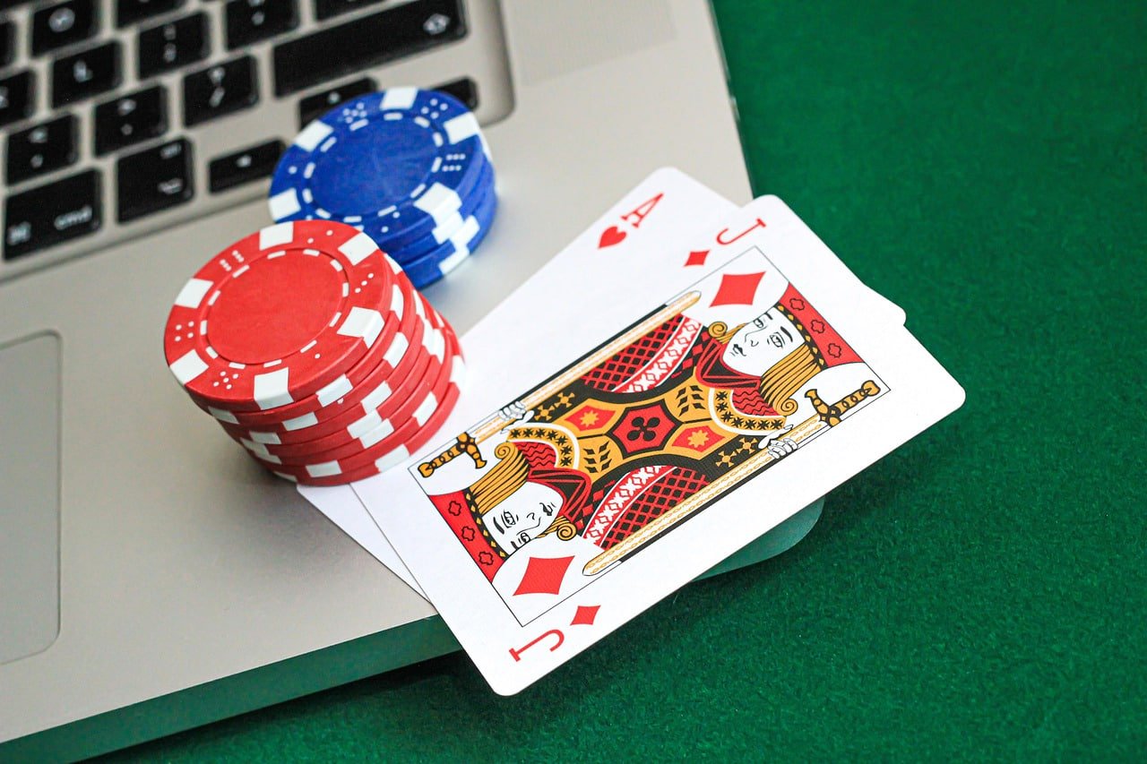 ph8 casino live casino real dealer baccarat table streamed for Philippines players