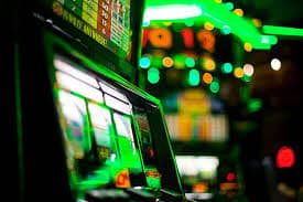 Mobile view of the ph8 casino game lobby on a Philippines player smartphone