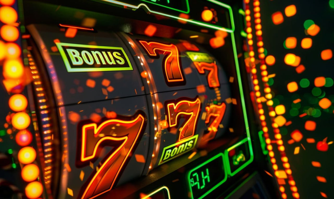ph8 casino deposit page showing Philippine Peso payment options for Filipino players