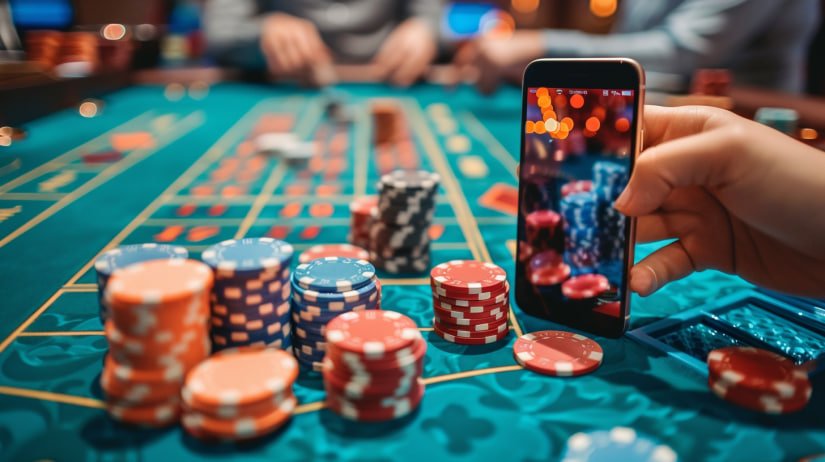 Philippines sports betting page on ph8 casino showing basketball and boxing events