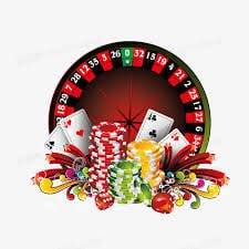 Secure account and privacy information for ph8 casino members
